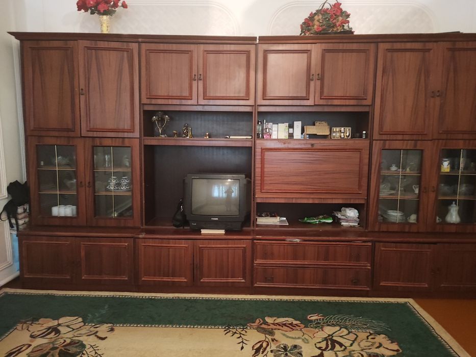 Продается стенка