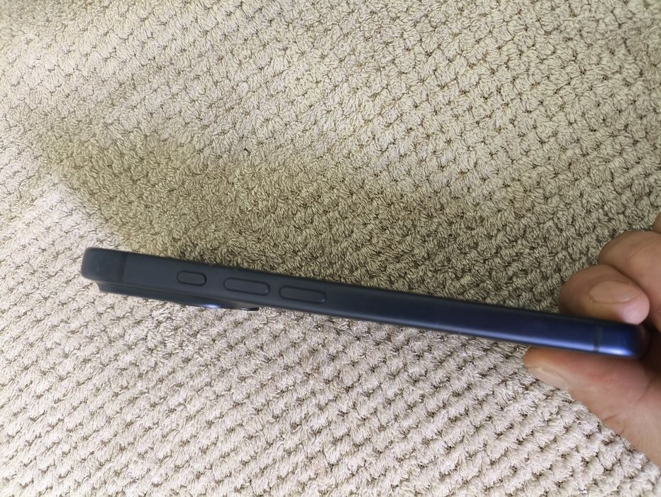 Iphone 17pro Esim