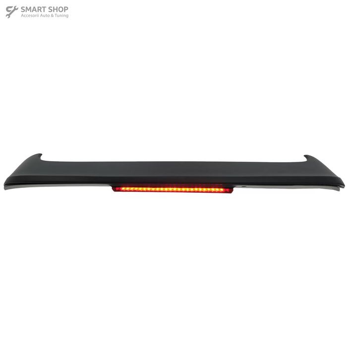 Eleron Luneta LED VW Golf VI (2008-up) R20 Design