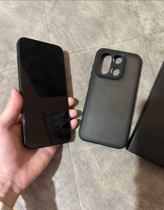 ТОПовый android новый