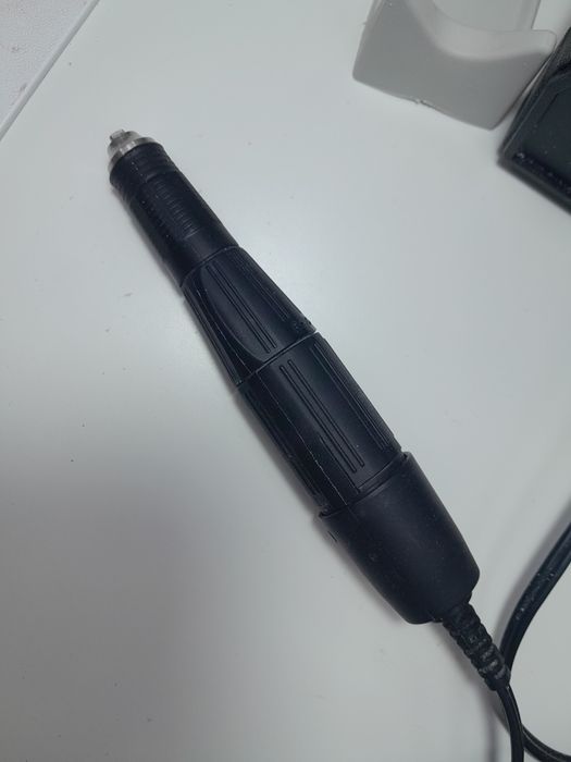 Маникюрный аппарат Saeshin