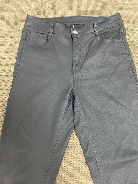 Pantaloni Calzedonia, marime M