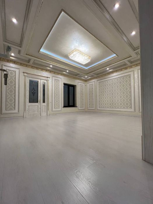 Мастер по ремонту пат клуч аброшайтес