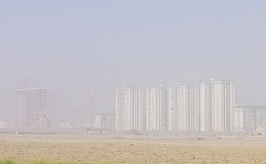 Penablok aparati sotiladi