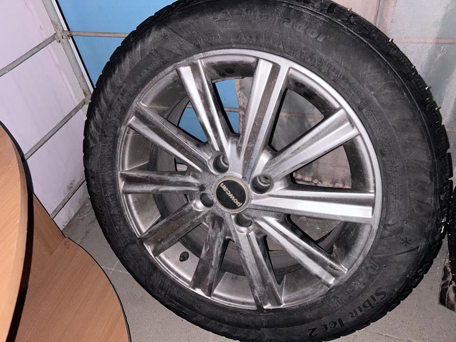 Дискасымен балаондар сатылады