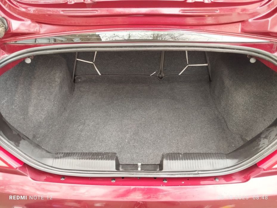 Продам форд фокус