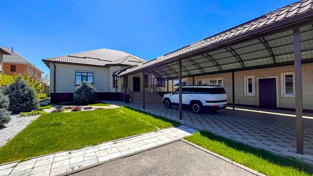 1 ком.Болашак.Рустам Империя