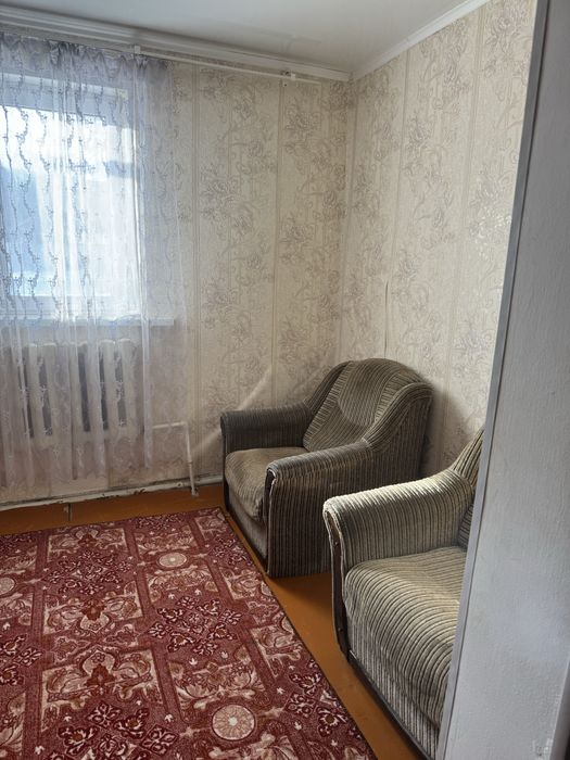 Аренда долгосрочная