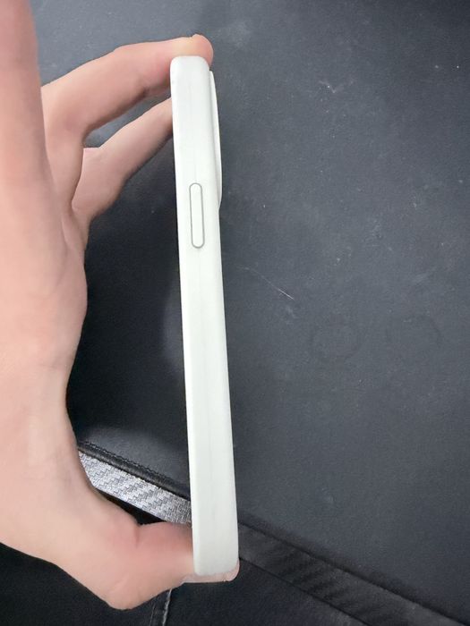 Iphone 13 pro 512gb