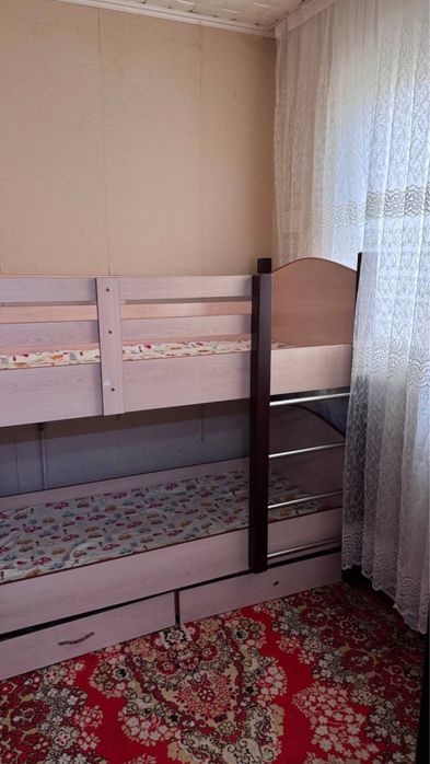 ~Чиланзар 21 квартал 1в2/3/4,Учтепа Аутлет, Меб+Тех продаётся квартира