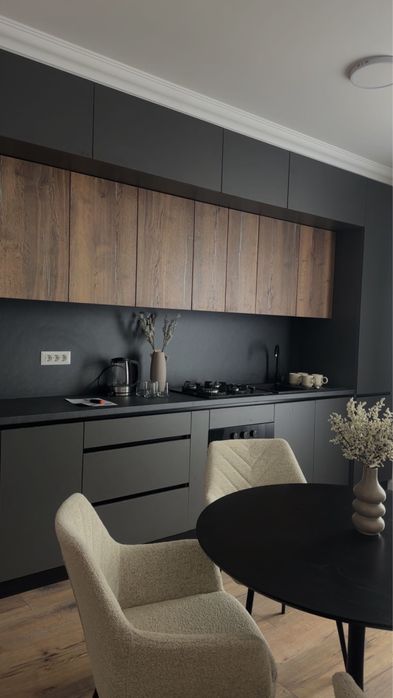 Apartament chirie Rădăuți