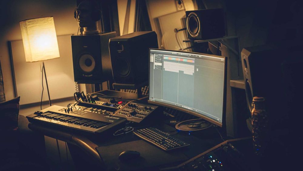 Lectii de chitara - Ramnicu Valcea / Online