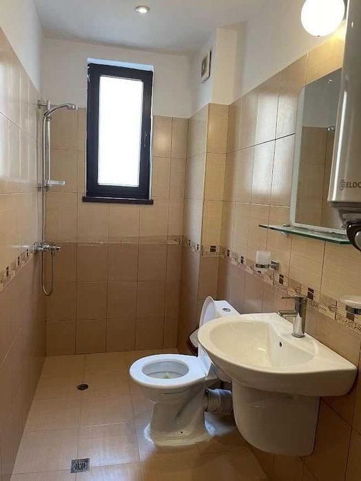 Дава се под наем Четиристаен апартамент в София, Яворов - 110 кв.м за 796.62 € - Снимка #7