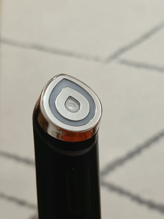 MediCube Age-R Booster Pro