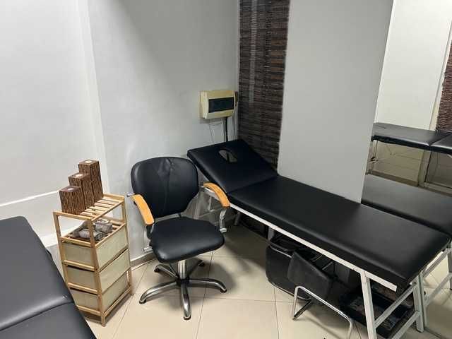 Дава се под наем  в Варна, Общината -  кв.м за 51.51 € - Снимка #1