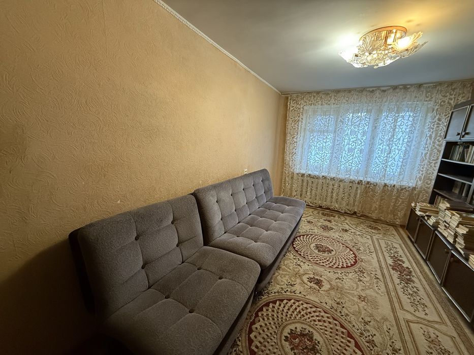 Сдам 2-ку на Океане!