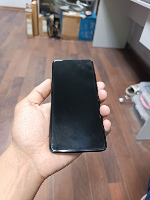 Samsung galaxy s20 ultra