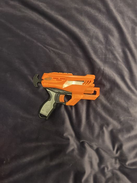 Продаю неpфы и гироскутер