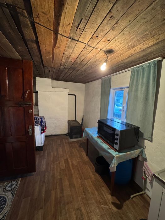 Продам дом на Восточным 2-дача