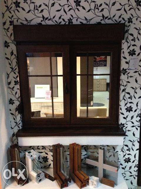 Tâmplărie Pvc,Fațade,Aluminiu,Pereți Cortina,Balustrada Sticla,Rulouri