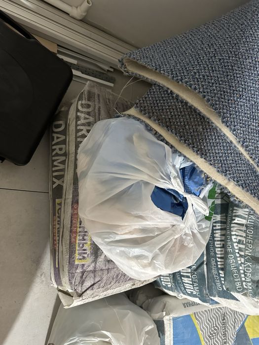 Продам Жамбыл гипс