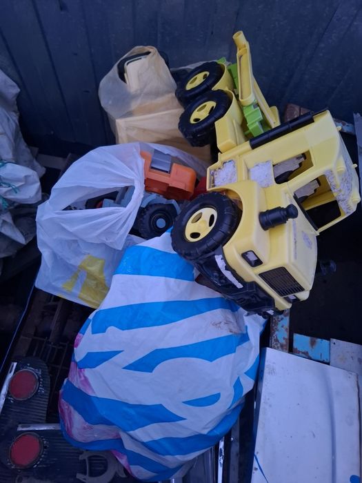 Велосипед двух колеснный