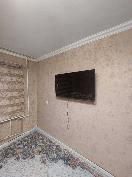 Аренда Квартира Мирзо улугбек ит парк студент оилага