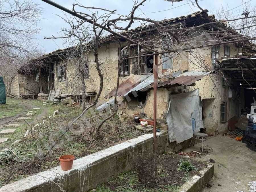 Продава се Къща в с. Страхилово, Област Велико Търново - 228 кв.м за 154 €/кв.м - Снимка #6