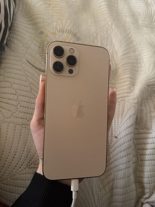 Iphone 12 pro max | Айфон 12 про макс