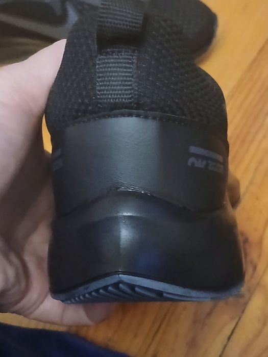 Маратонки NIKE Намаление