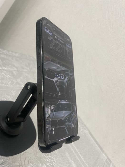 Iphone 14 pro 128 gb менялся аккумулятор
