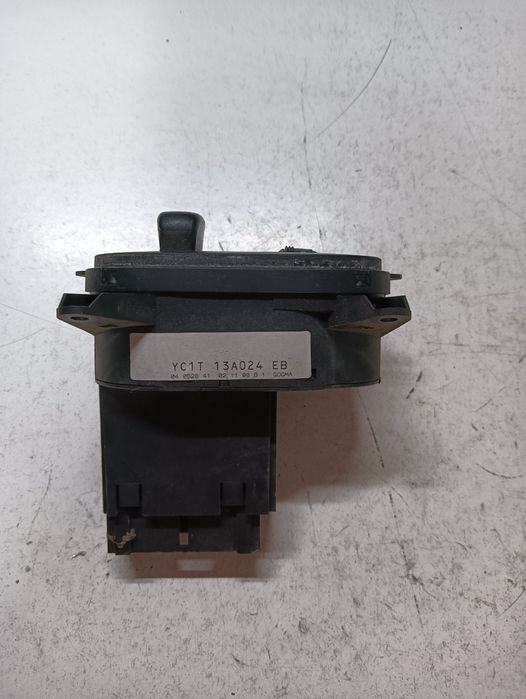 Bloc Lumini Ford Transit Box Fa 2006 - 2014 Yc1T13A024Eb