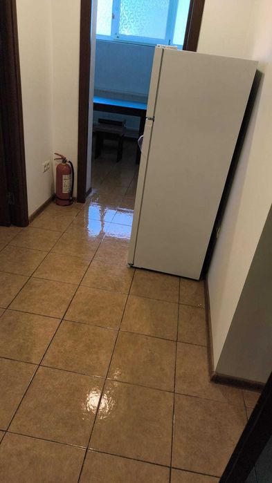 inchiriez ap. 2 camere -stadionul Portul-langa Gara