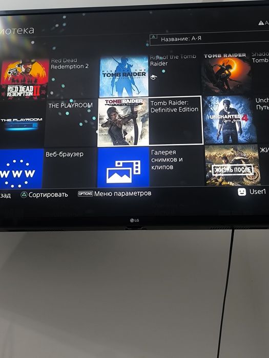 Ps4 pro vzlom 12 versya top oynlari bl
