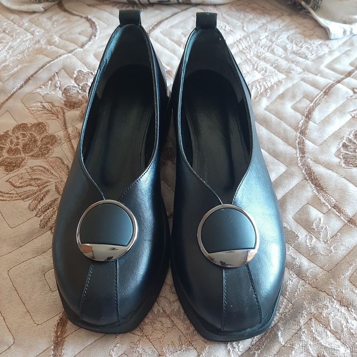 Женская обувь  Турецкая