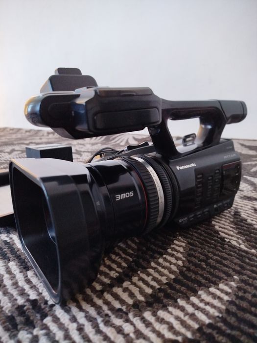 AG 90 kamera sotiladi