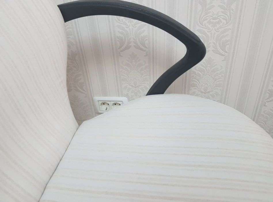 Scaun pedichiură profesional