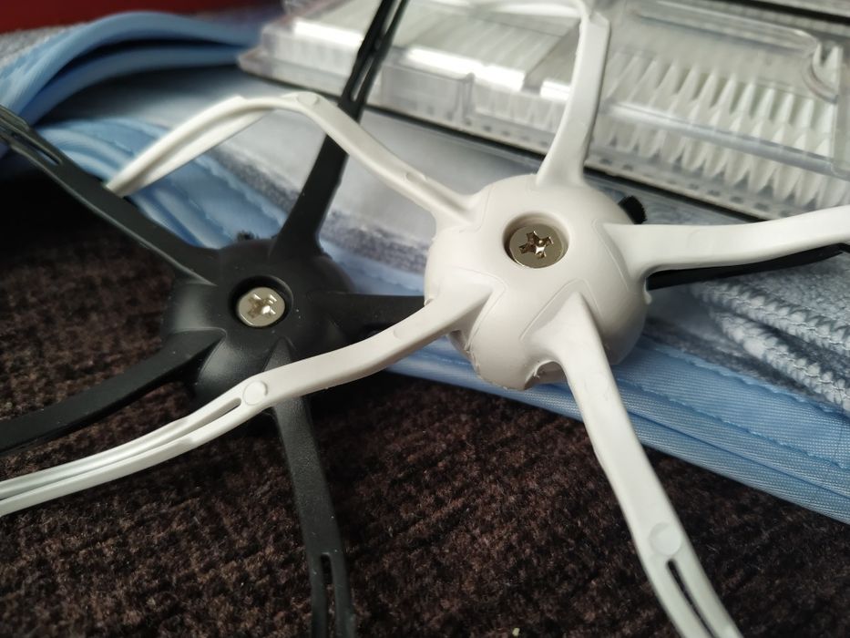 Xiaomi Roborock S7, S70,75 S7Max, T7s, Plus, Pachet Oferta