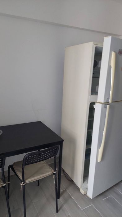 2 Camere Brancoveanu