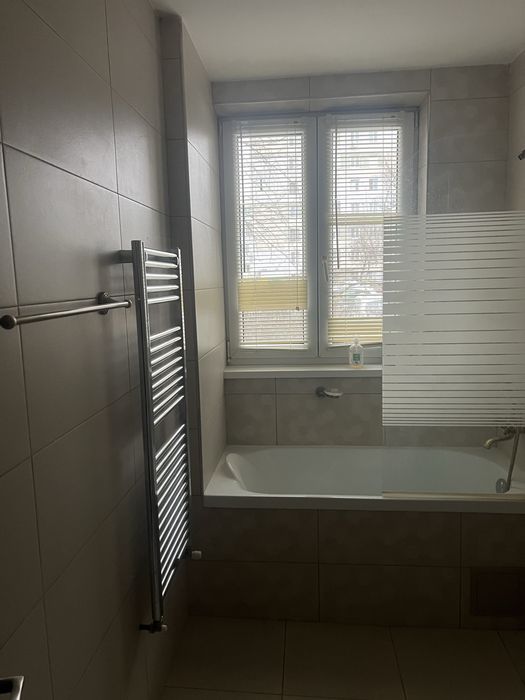 Vanzare apartament Bacau