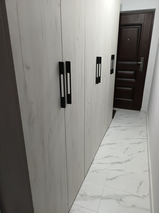 Dressing de vănzare