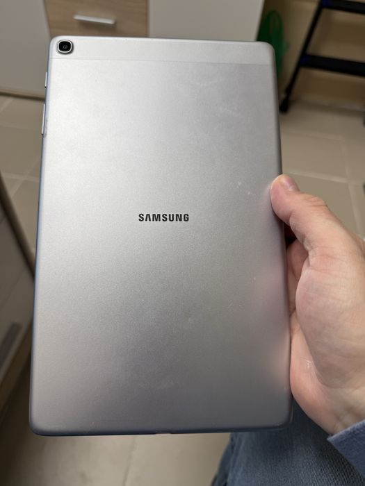 Таблет Samsung Galaxy Tab A 2/32gb 10,1”