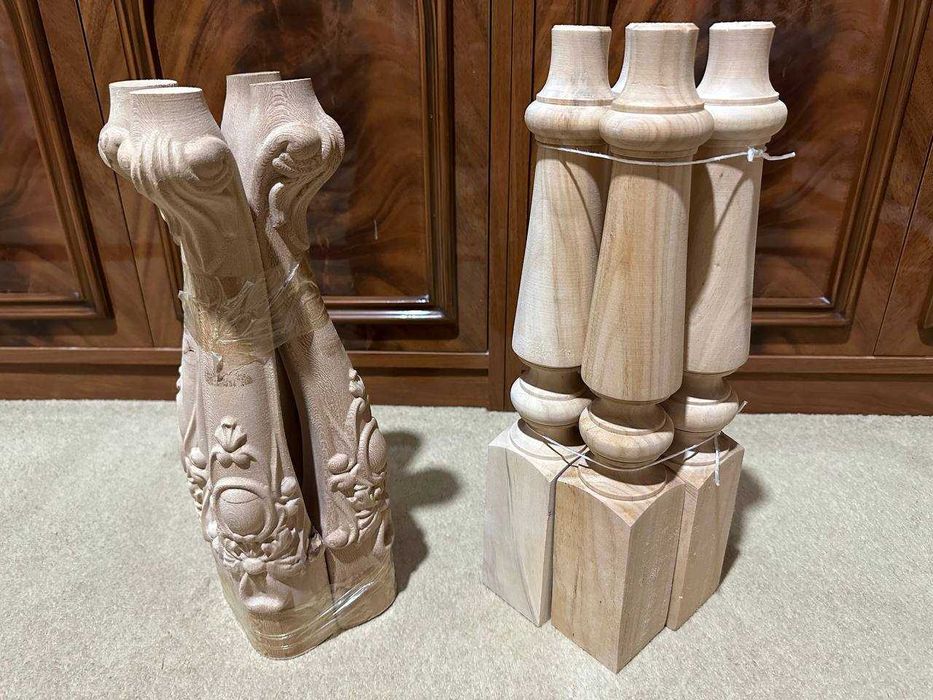 Хонтахта оёклари 2 комплект 250.000 сум