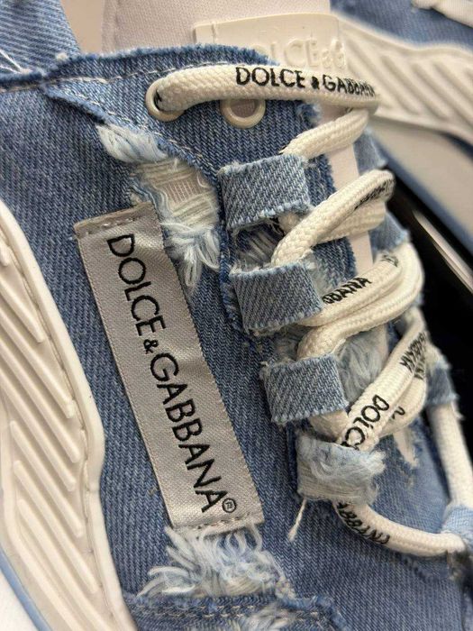 Adidași dama material blug