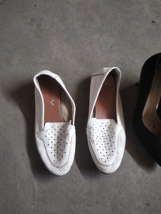 Оддам бесплатно т