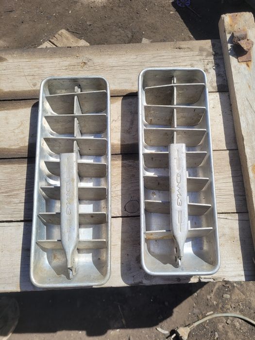 Лоток для льда, форма для льда.