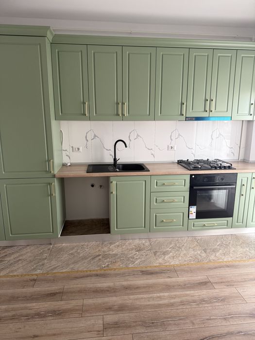 Apartament de inchiriat