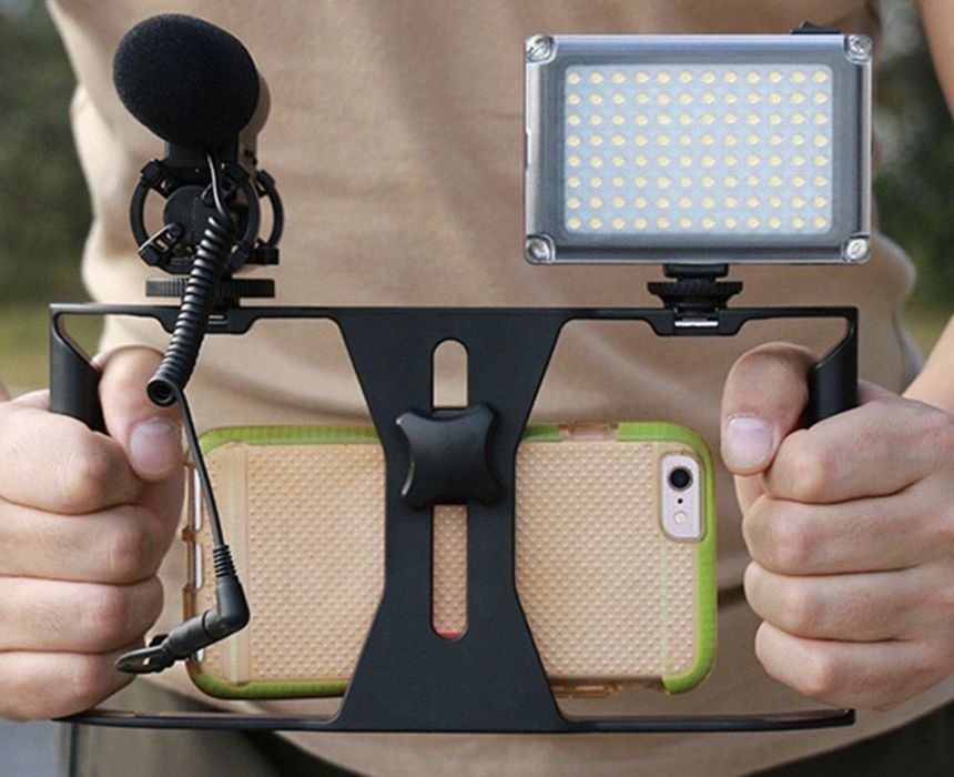 Механические стабилизаторы,пульт сигнализационный