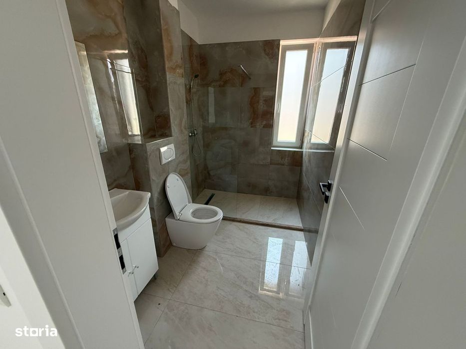 Direct Proprietar -Terasa 18 Mp | 2 Camere | Braytim - Comision 0%