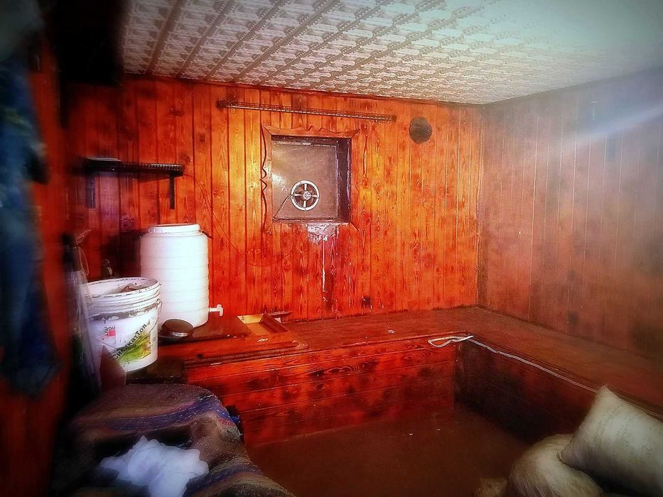 Продава се Четиристаен апартамент в Пловдив, Прослав - 80 кв.м за 2040 €/кв.м - Снимка #18